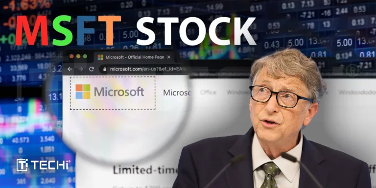 Microsoft (MSFT) Stock Dips Over 1% in Sunday Trading – What It Means and What to Watch Next