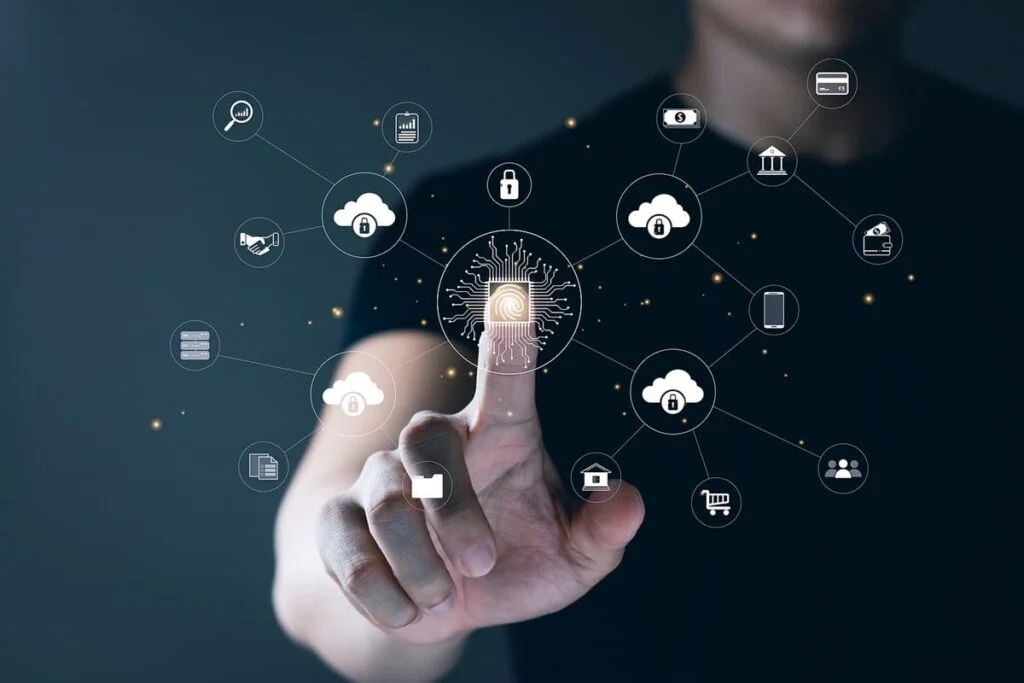ServiceNow Stock Slides 1.78% as Tech Volatility Shakes Investor Confidence – Is the Cloud King at a Crossroads?
