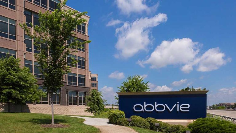AbbVie (ABBV) Stock Jumps After Strong Results and Big Dividend — Here’s What It Means in Simple Terms