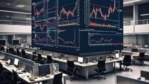 CrowdStrike Stock Slips After Strong Start — What Really Happened on April 28?