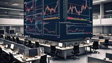 CrowdStrike Stock Slips After Strong Start — What Really Happened on April 28?