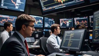 UnitedHealth (UNH) Crashes to a 52-Week Low: What’s Really Going On?