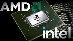 AMD Stock Jumps as AI Craze Heats Up — Can It Take On NVIDIA and Intel in 2025?