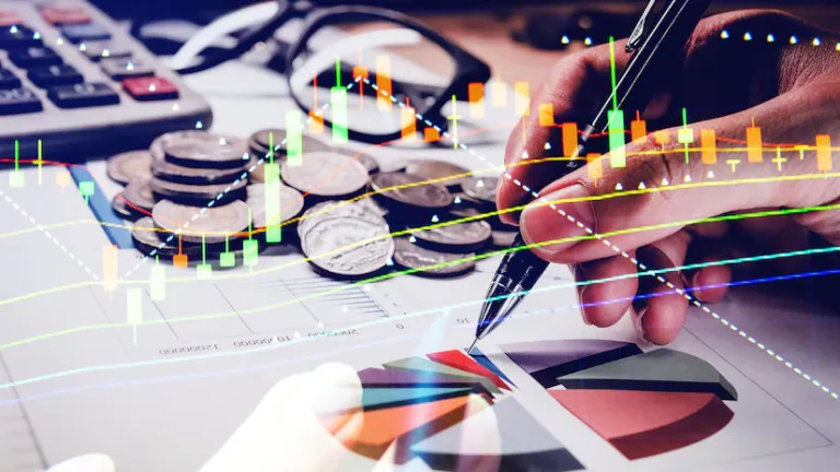 5 Companies Paying Dividends Today: KEC, PTC India, Gillette India and More