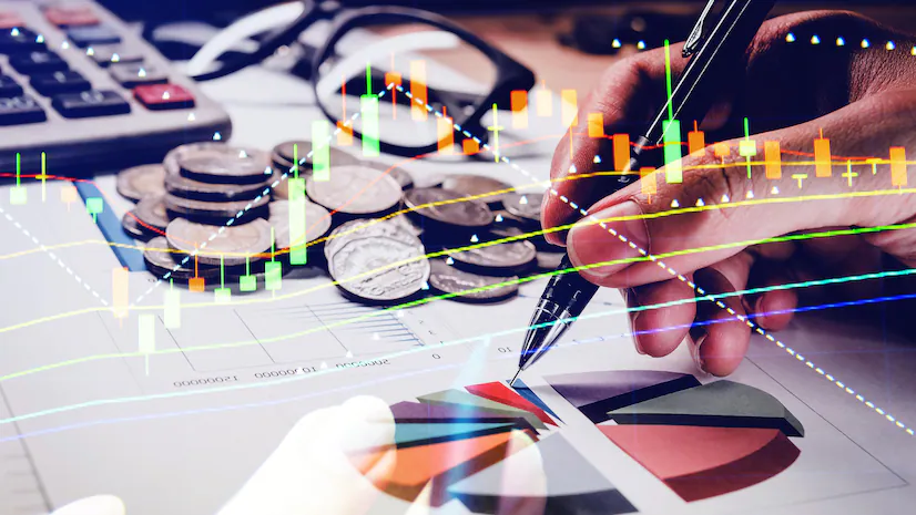 5 Companies Paying Dividends Today: KEC, PTC India, Gillette India and More