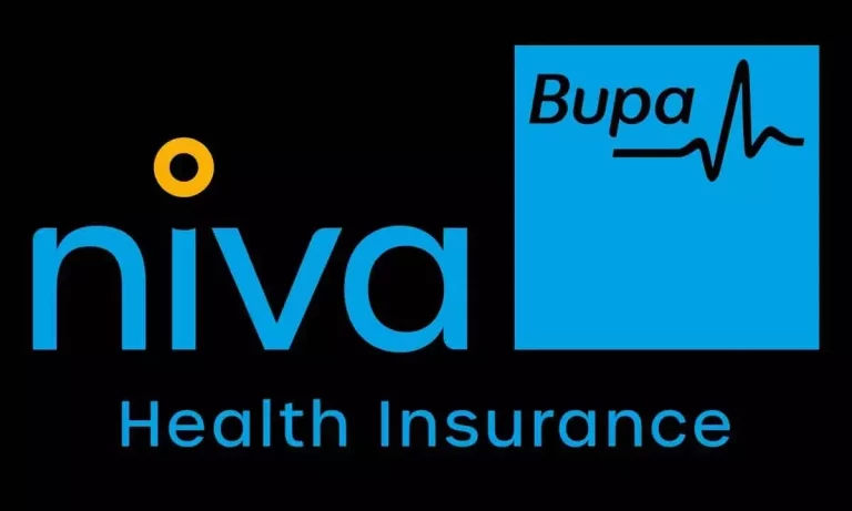 Niva Bupa Shares Jump 14% After Strong Profit Growth in Q4