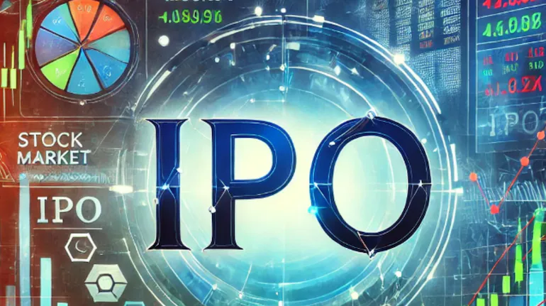 Busy Week Ahead on Dalal Street: 9 IPOs Lined Up: Here’s What You Need to Know