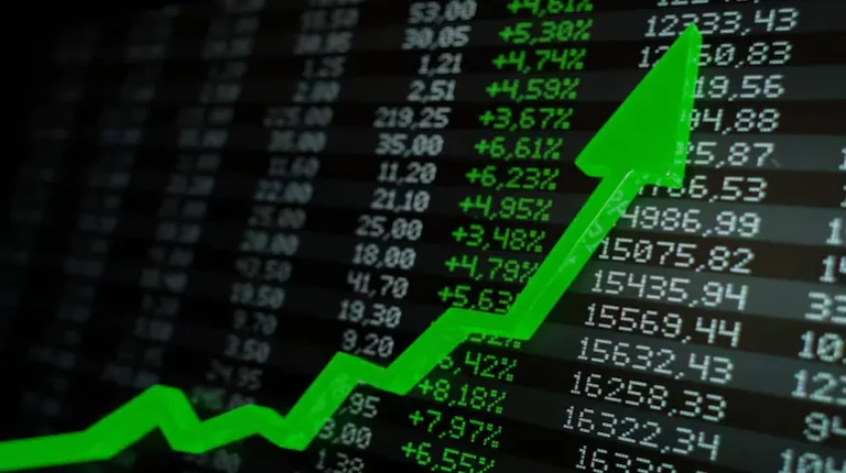 BEL Share Price Jumps 4%, Hits 52-Week High: What’s Fueling the Rise?