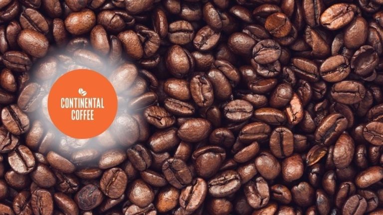 CCL Products Shares Jump 16% After a Strong Q4: What’s Brewing With This Coffee Company?