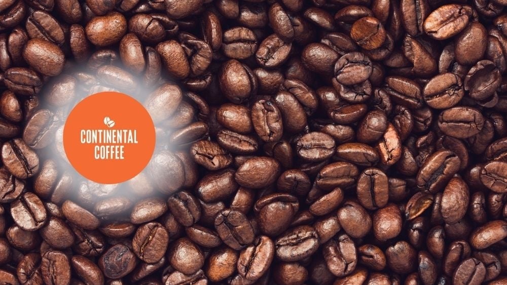 CCL Products Shares Jump 16% After a Strong Q4: What’s Brewing With This Coffee Company?