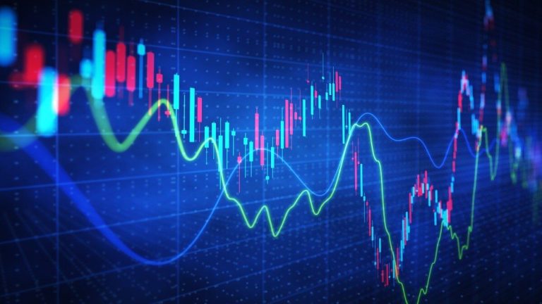 NLC India Shares Jump 9% After Massive Profit Surge in Q4