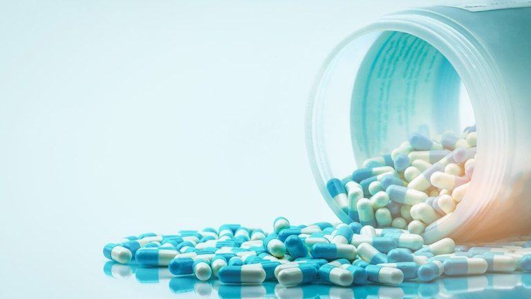 Emcure Pharma Shares Jump 20% in Two Days After Strong Q4 Results