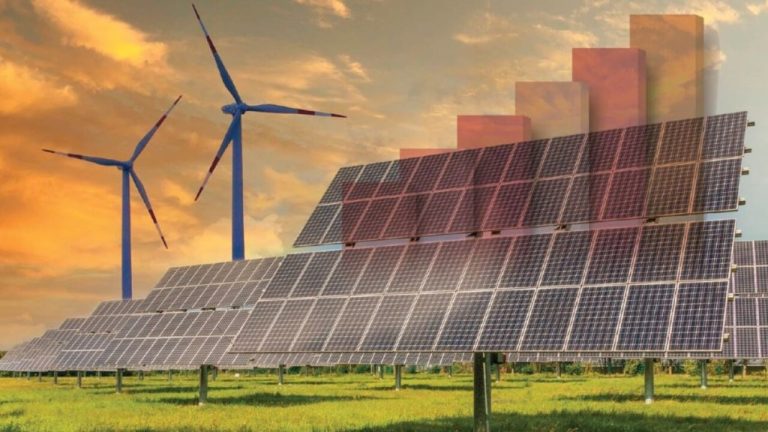 Indian Solar Companies Waaree and Premier Energies Take a Big Hit as US Changes Clean Energy Rules