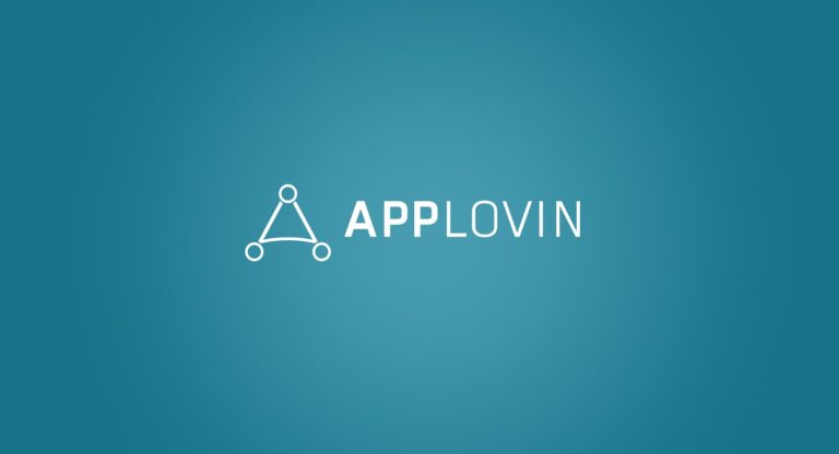 Applovin Stock (NASDAQ: APP) Crashes Nearly 8%: What’s Behind Today’s Shocking Plunge?