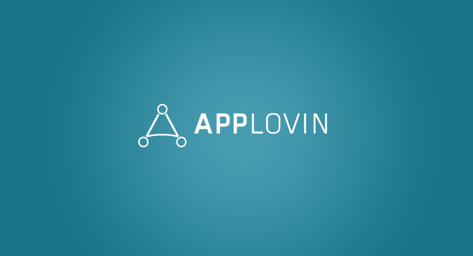 Applovin Stock (NASDAQ: APP) Crashes Nearly 8%: What’s Behind Today’s Shocking Plunge?