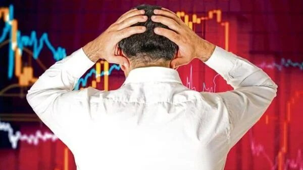 Quess Corp Shares Fall 10% Even After Strong Q4 Results — What’s Going On?