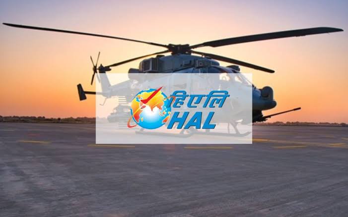 HAL’s Soaring Q4 Results Show India’s Defense Dreams Taking Flight