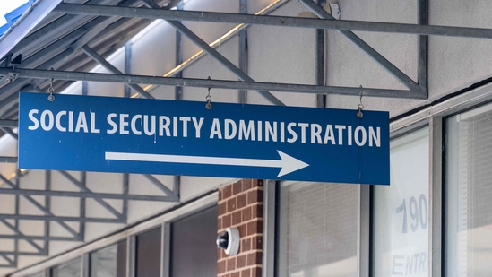 Why Social Security Payments Won’t Be Issued in the Second Week of May 2025