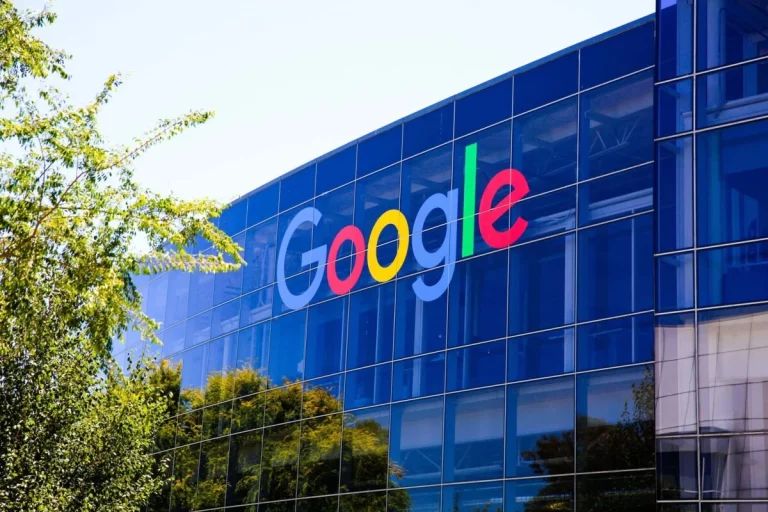 Alphabet Stock Jumps 1.86% to $165.81: What You Need to Know