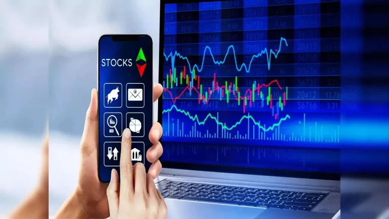 Zaggle Prepaid Stock Skyrockets 7%: What Investors Need to Know!