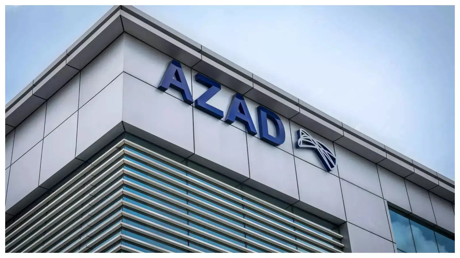 Azad Engineering Shares Jump 5% After Big ₹452 Crore Deal with GE Steam Power