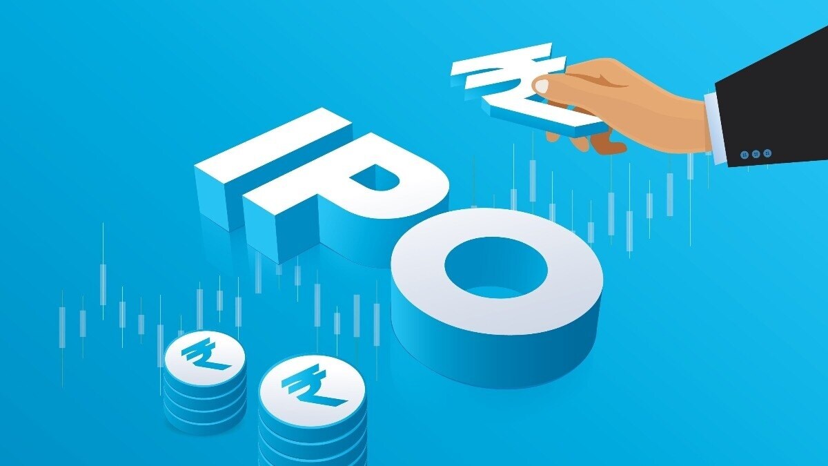 Belrise Industries Shares Make a Strong Start, List at ₹100 on NSE