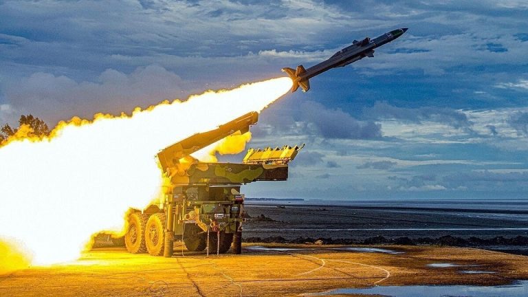 India-Pakistan Tension Puts Defence Companies in the Spotlight: HAL, BEL, and Mazagon Dock Take Center Stage