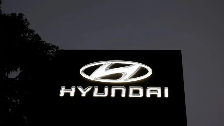 Hyundai Motor India’s Profit Falls Slightly in Q4, But the Company Stays Confident