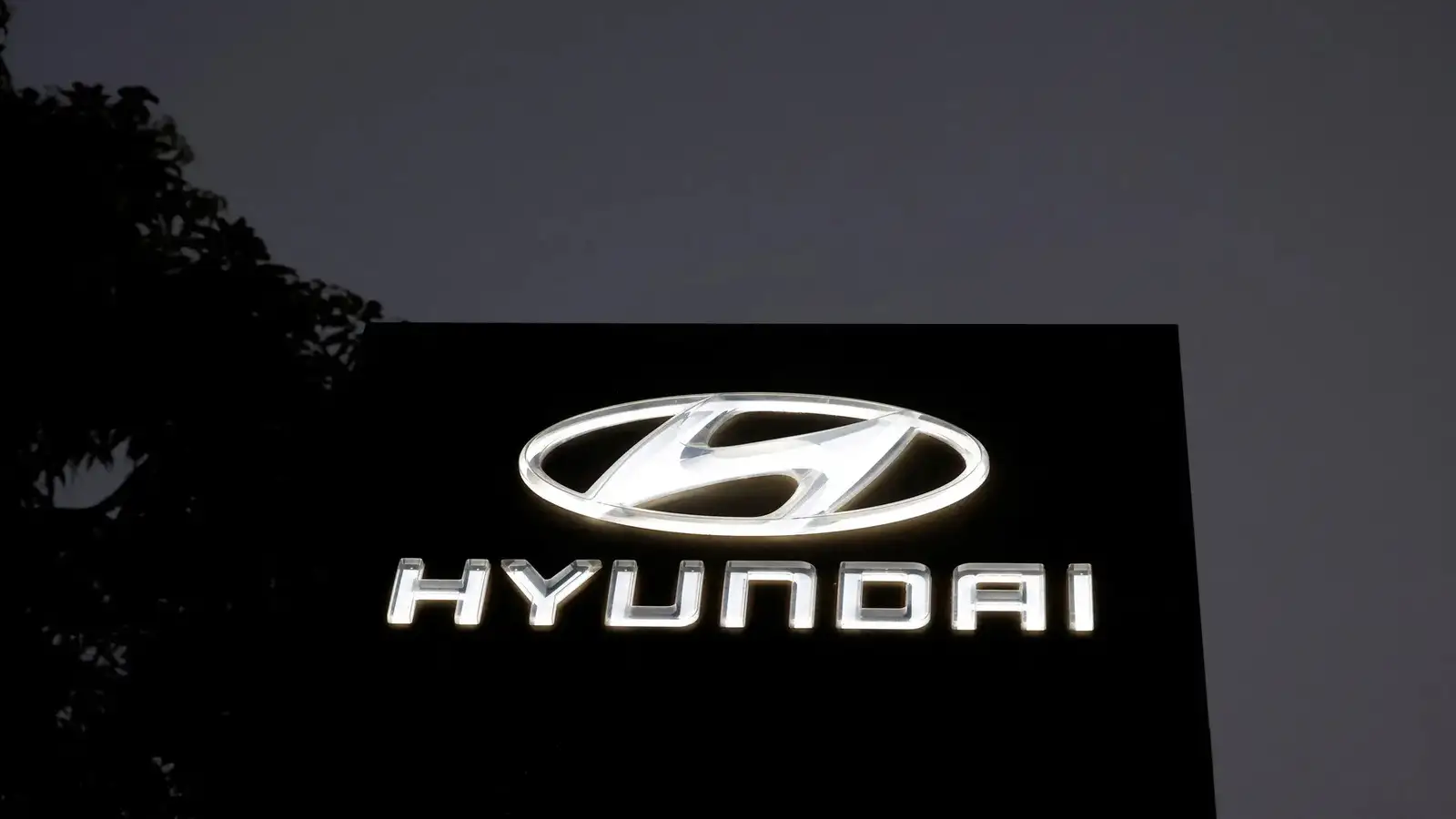 Hyundai Motor India’s Profit Falls Slightly in Q4, But the Company Stays Confident