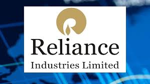 ₹78,000 Crore Gone in a Week: Big Hit for India’s Top Companies: Reliance Suffers the Most
