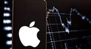 Apple Stock Pops Back Above $212 — Here’s Why Investors Are Feeling Good Again