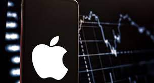 Apple Stock Pops Back Above $212 — Here’s Why Investors Are Feeling Good Again