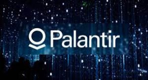 Palantir (PLTR) Stock Takes a Bumpy Ride — What’s Going On Behind the Volatility?