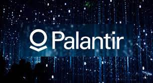 Palantir (PLTR) Stock Takes a Bumpy Ride — What’s Going On Behind the Volatility?