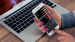 HLE Glascoat Shares Jump 20% After Big Profit Boost in Q4
