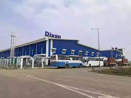 Dixon Technologies Drops 7% Despite Strong Q4: What Should Investors Do Now?