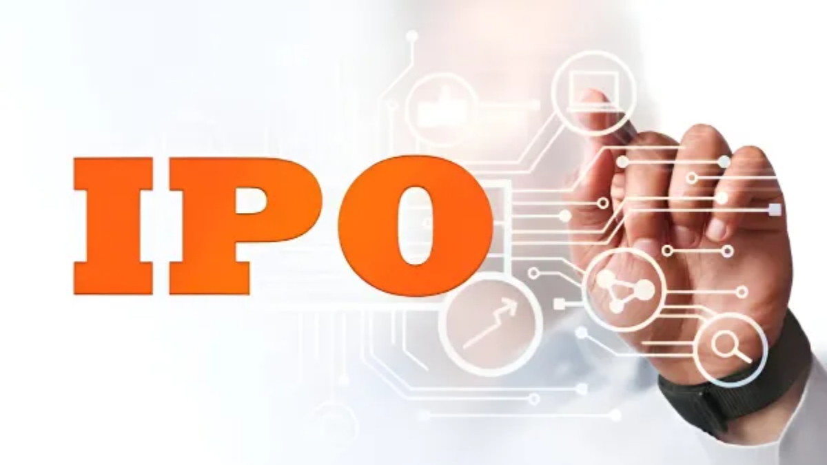 Dar Credit and Capital IPO: Check Your Allotment Status and What’s Happening in the Market