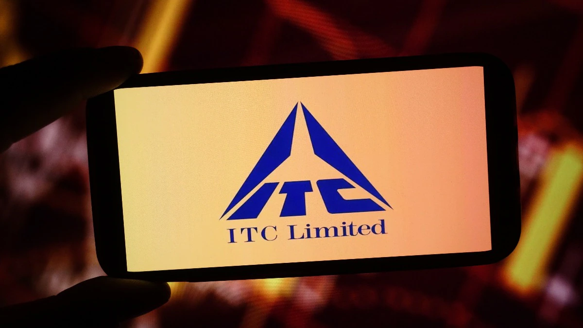 ITC Q4 Results: Cigarettes Hold Strong, But FMCG Business Hits a Rough Patch