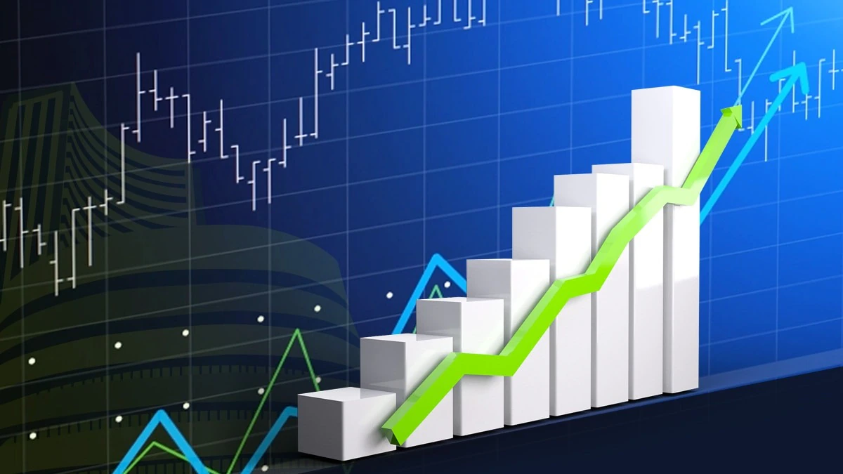 ITI Shares Jump 9% After Q4 Results Show Major Improvement