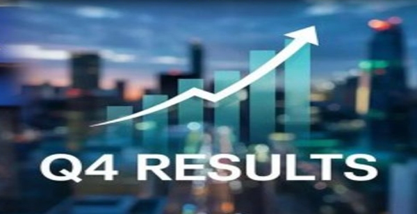 Big Companies Like LIC, Info Edge, Bosch and More to Share Their Q4 Report Cards Today