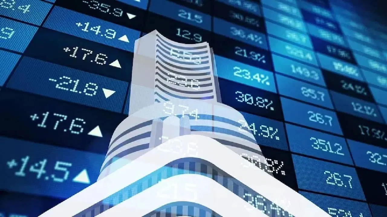 Is the Indian Stock Market Closed on Monday for Buddha Purnima 2025? Here's the Answer