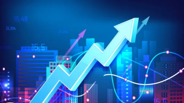 Crompton Greaves Shares Jump 6% After Impressive Q4 Results, Reach 2-Week High