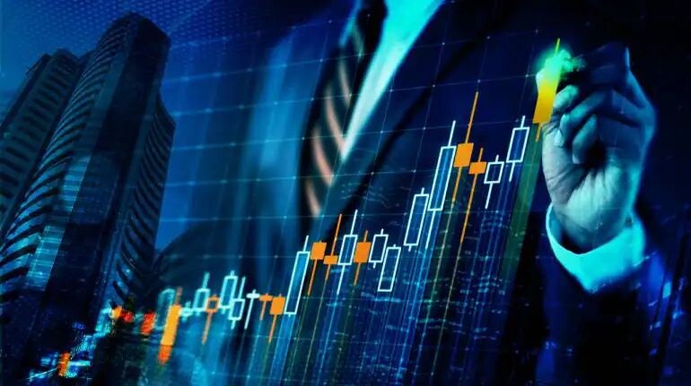 Aarti Industries Shares Jump 3% After UBS Gives Big Thumbs Up