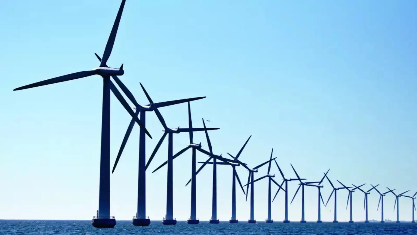Suzlon Energy Shares Jump 13% After Big Profit Surprise in Q4
