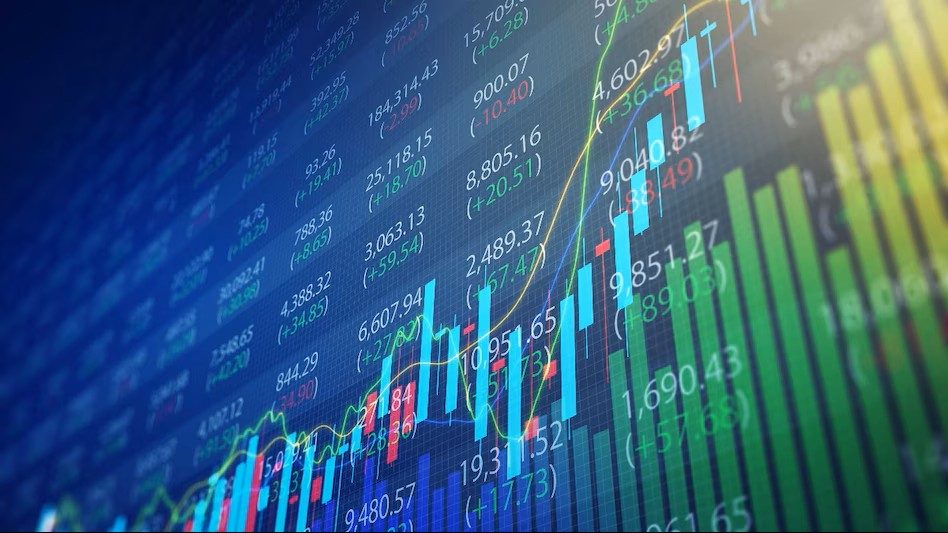 Newgen Software Shares Jump 9% After Big International Deal: Here’s What’s Driving the Buzz