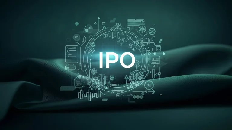 Vegorama Punjabi Angithi IPO: A New Flavor in the SME Market