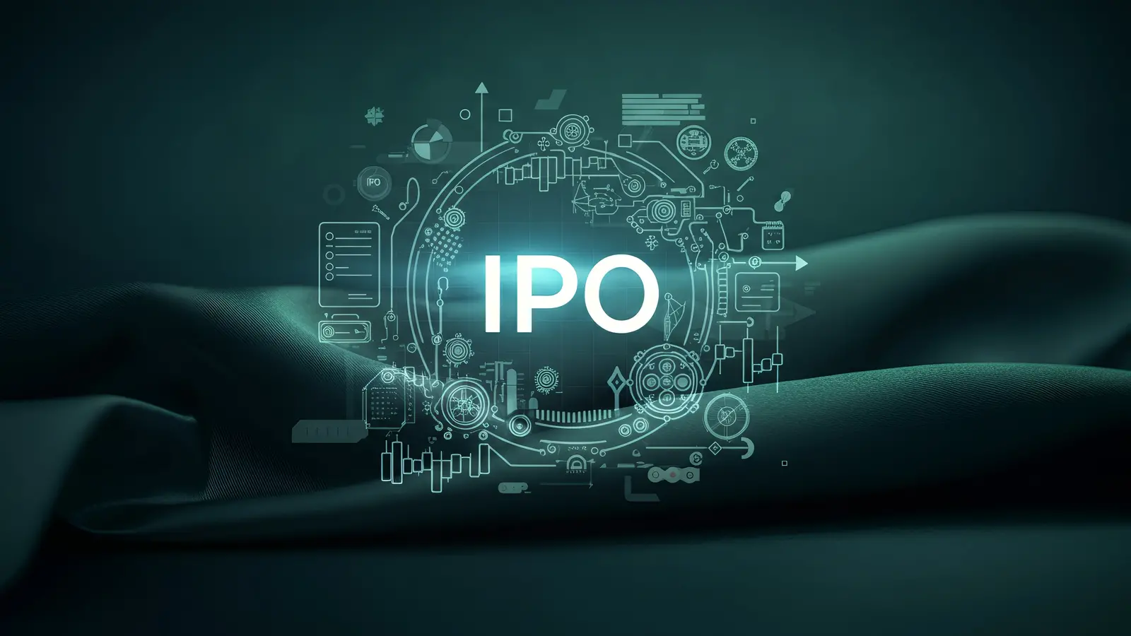 Vegorama Punjabi Angithi IPO: A New Flavor in the SME Market