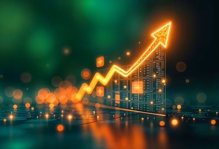Belrise Industries Shares Jump 5% After Q4 Results, Now Up 19% from IPO Price