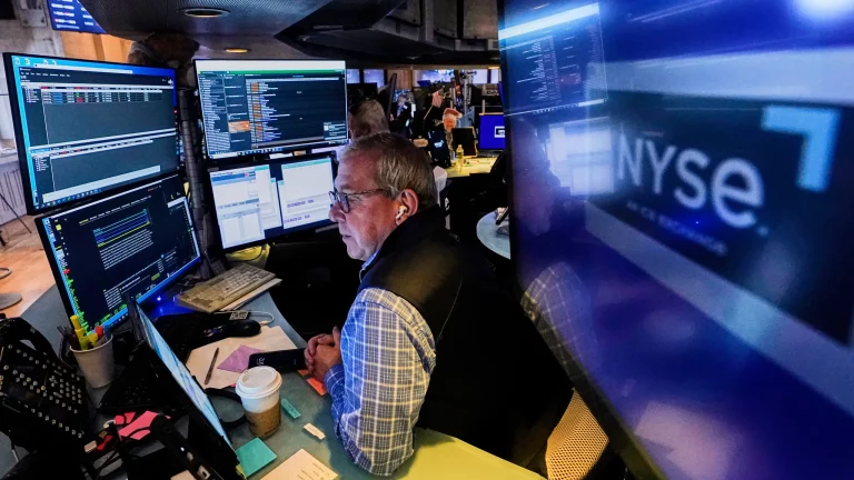 Asian Stocks Jump as US-China Talks Offer a Glimmer of Hope