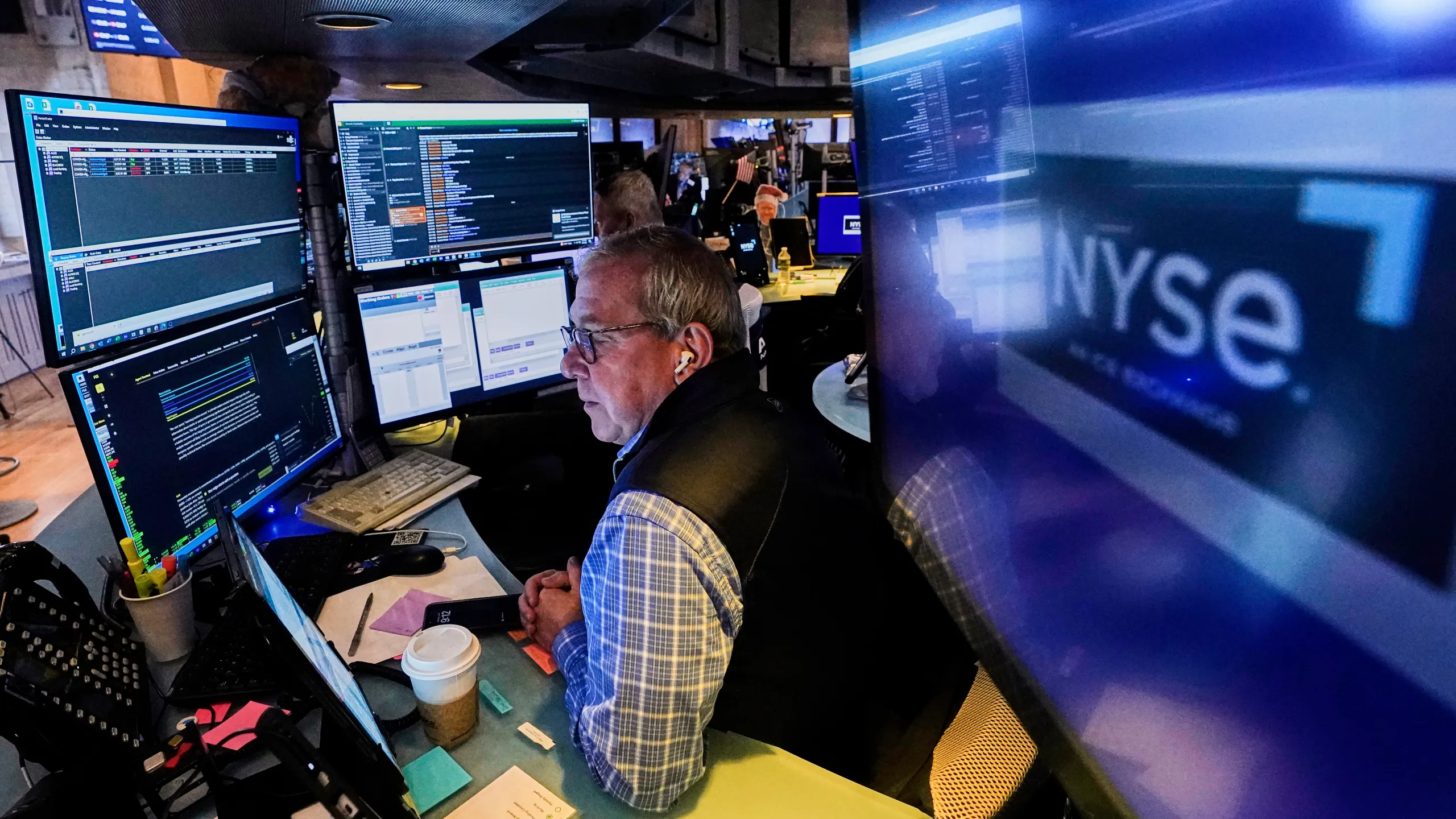 Asian Stocks Jump as US-China Talks Offer a Glimmer of Hope